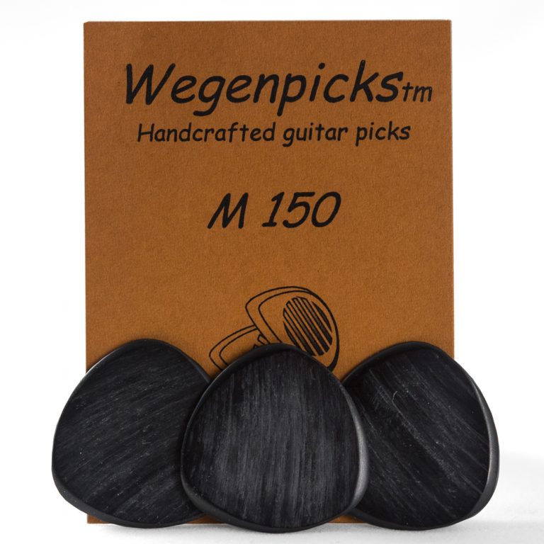 Pick Wegen Mandolin Pick 1.5mm Mandolin Store