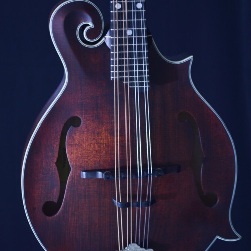 Eastman MD315 F Mandolin BEST BUY Mandolin Store