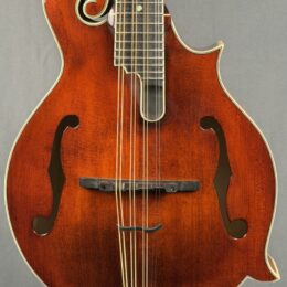 Eastman Mandola MDA815