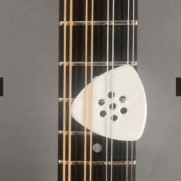 Pick - Wegen Triangle 1.2MM
