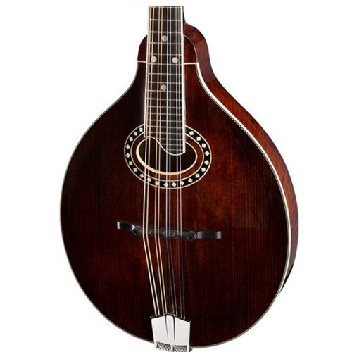 Eastman MD504 Mandolin Mandolin Store