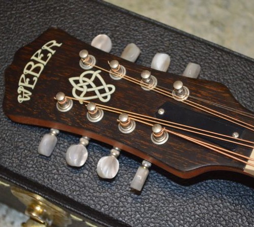 weber mandolin serial number 6277106