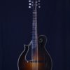 UMF LEFTY (3)