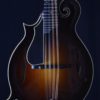 UMF LEFTY (4)