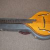 used-weber-octave-1