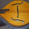 used-weber-octave-2