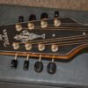 used-weber-octave-3