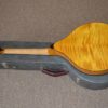 used-weber-octave-4