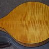 used-weber-octave-5