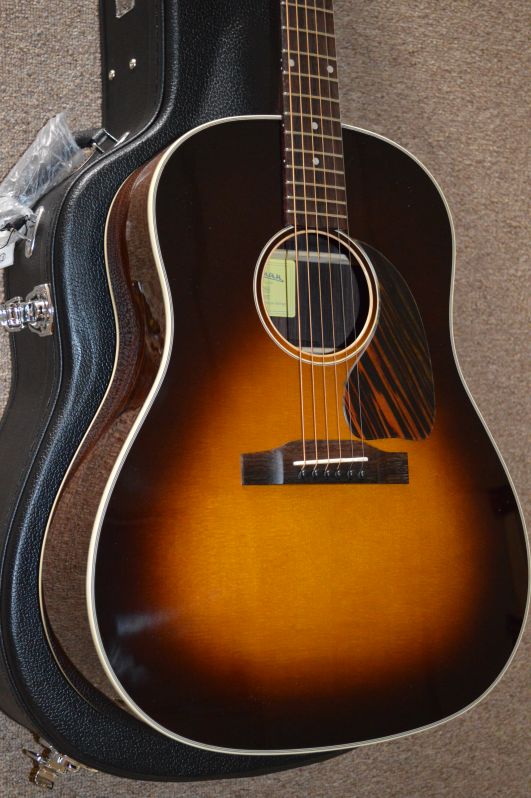 Eastman E20SS Acoustic Guitar Mandolin Store