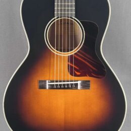 Eastman E10OOSS Guitar