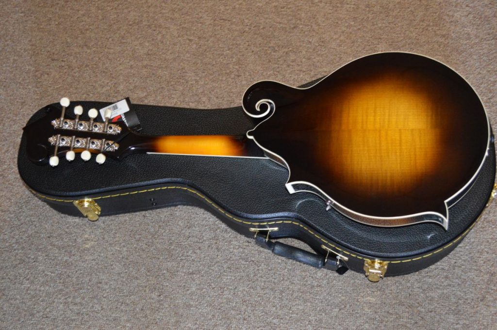 kentucky mandolin f style kentucky mandolin f style