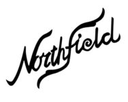 Northfield