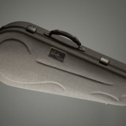Airloom Mandolin Case (Copy)