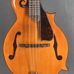 Northfield NF5S Mandolin