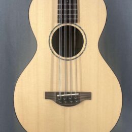 Used Pono MND-30 Octave - Rosewood