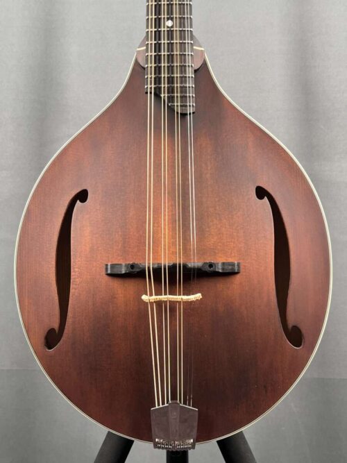 Eastman MDO305 Octave Mandolin Mandolin Store