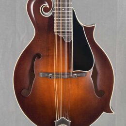 Northfield NF5S Mandolin - Adirondack