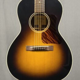 2019 Eastman E20OOSS (12 Fret) Guitar