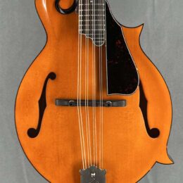 Northfield F5 Big Mon Master Model - Due October