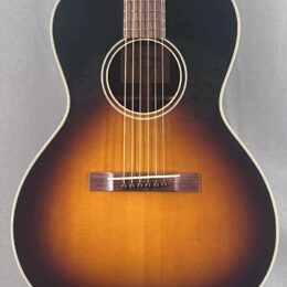 Eastman E20OOSS Guitar