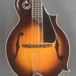 Northfield NF5S Mandolin