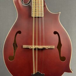 Epiphone F5 Studio Mandolin