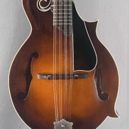 Northfield F5S Limited Edition Series