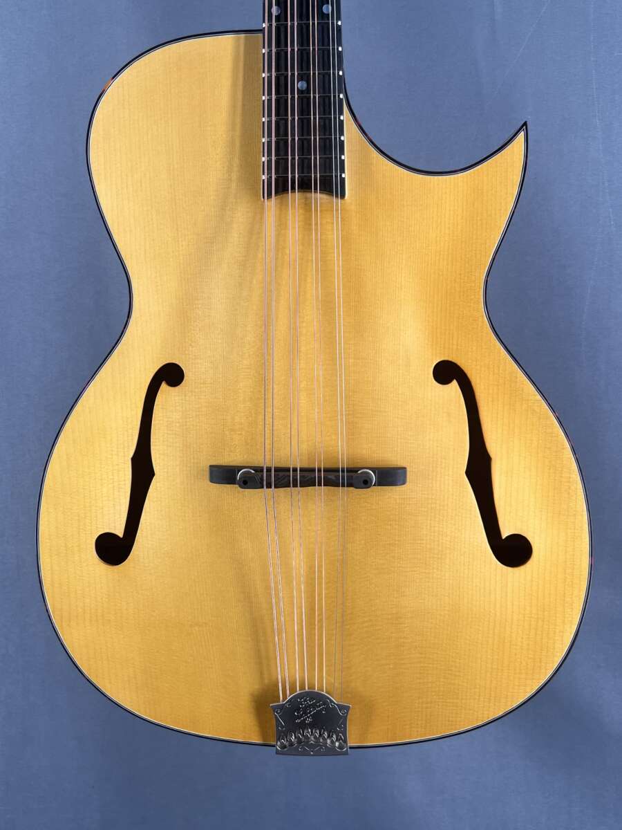 Products Archive - Page 7 of 19 - Mandolin Store