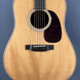 Eastman E20D-MRTC Acoustic Guitar - Madagascar Rosewood