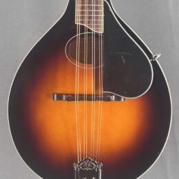Used Kentucky KM270