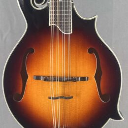 Used Eastman MD515/TV - Wide Nut