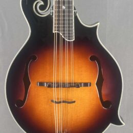 Used Eastman MD515CS Mandolin