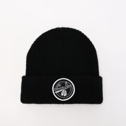 Knit Hat - The Mandolin Store