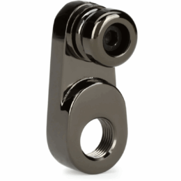 Acousti-Lok Strap Lock Adapter for Standard Output Jacks