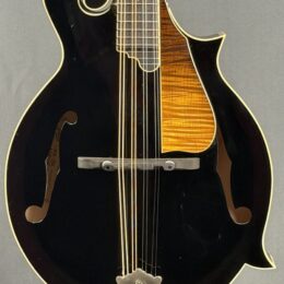 2024 Northfield Big Mon - Engelman