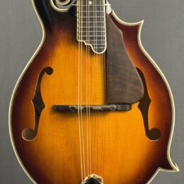 Tailwater TW-F5 Mandolin