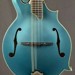 The Rose F5 - #83 - CANNON