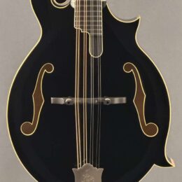 Lafferty Black Hills Mandolin