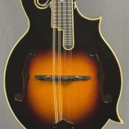 Pre-Owned The Loar LM-600VS Mandolin