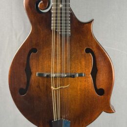 PreOwned Eastman MD515CC